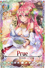 Prue card.jpg