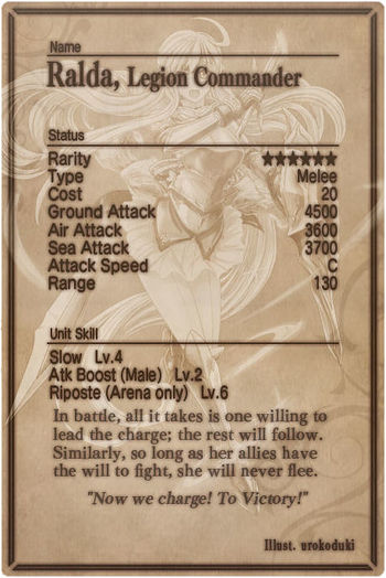 Ralda card back.jpg