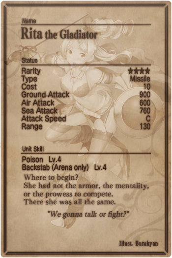 Rita card back.jpg