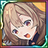 Satthanya icon.png