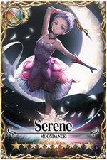 Serene card.jpg