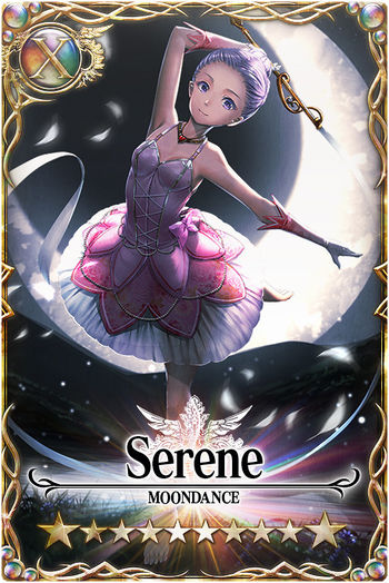 Serene card.jpg