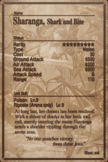 Sharanga card back.jpg