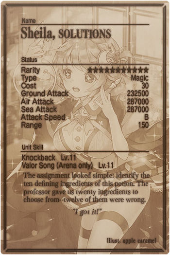 Sheila card back.jpg