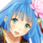 Shinsei icon.png