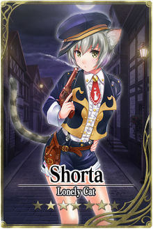 Shorta card.jpg