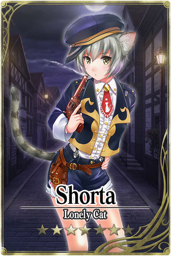 Shorta card.jpg