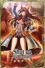 Shut Qa card.jpg