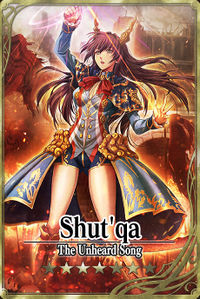 Shut Qa card.jpg