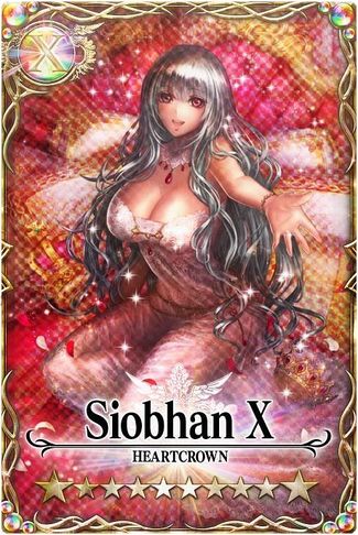 Siobhan mlb card.jpg