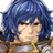 Smith icon.png