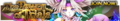 Thumbnail for version as of 23:50, 19 August 2014