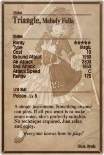 Triangle card back.jpg