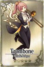 Trombone card.jpg