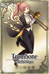 Trombone card.jpg