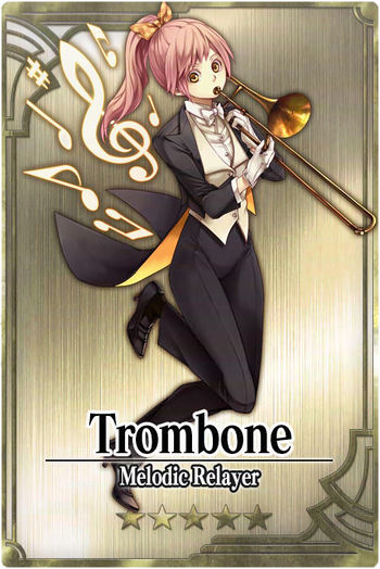 Trombone card.jpg