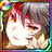 Tsurugi mlb icon.png