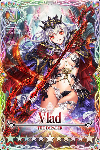 Vlad 11 card.jpg