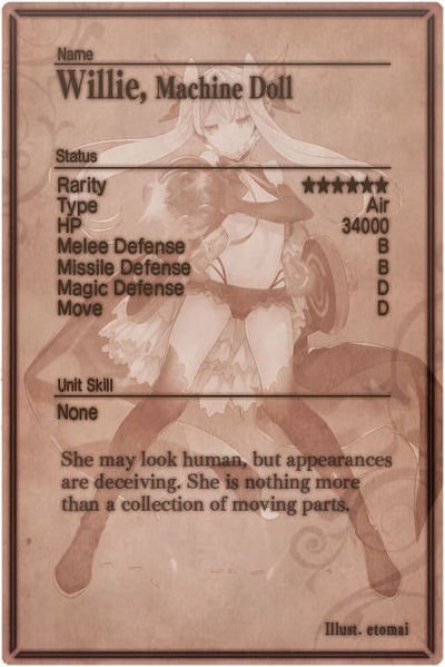 File:Willie m card back.jpg