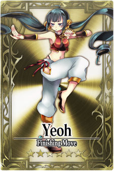 Yeoh card.jpg