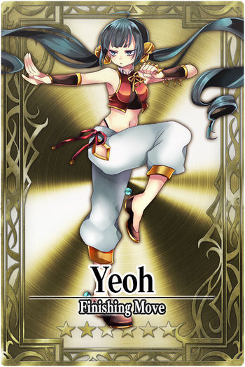 Yeoh card.jpg