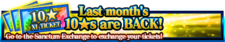 10★ Xi Ticket Exchange banner.png