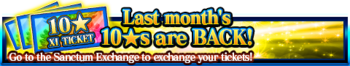 10★ Xi Ticket Exchange banner.png