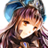 Adrestia icon.png