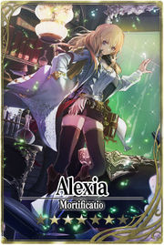 Alexia card.jpg