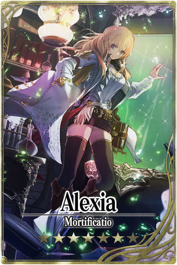 Alexia card.jpg