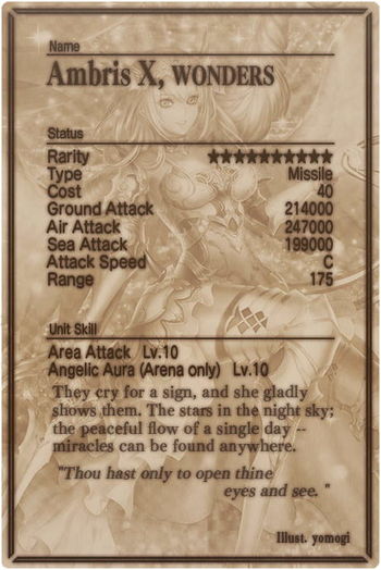 Ambris mlb card back.jpg