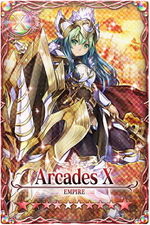 Arcades mlb card.jpg