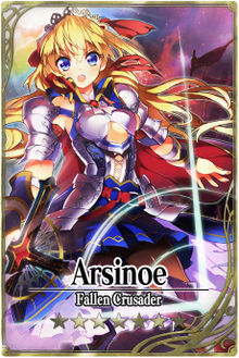 Arsinoe card.jpg