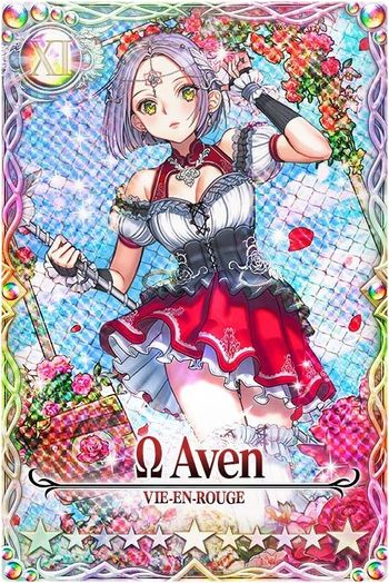 Aven 11 mlb card.jpg