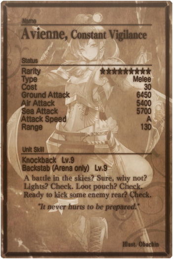 Avienne card back.jpg