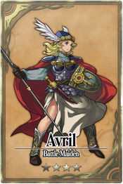 Avril card.jpg