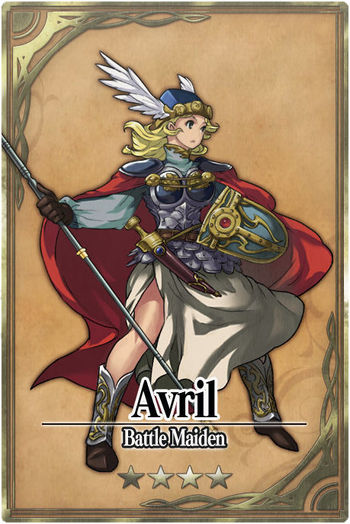 Avril card.jpg