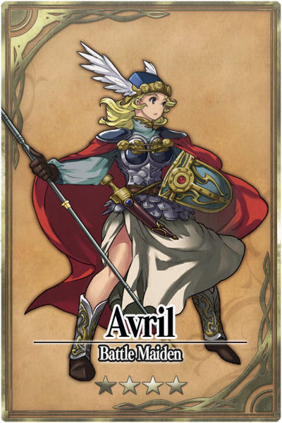 File:Avril card.jpg