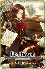 Beethoven card.jpg