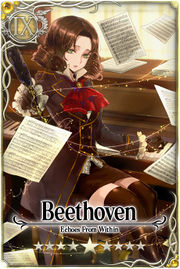 Beethoven card.jpg