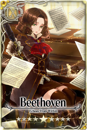 Beethoven card.jpg
