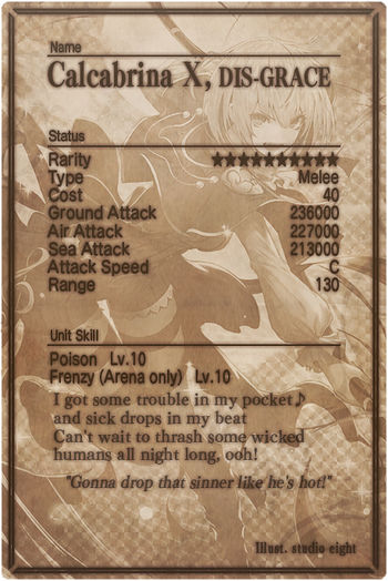 Calcabrina mlb card back.jpg