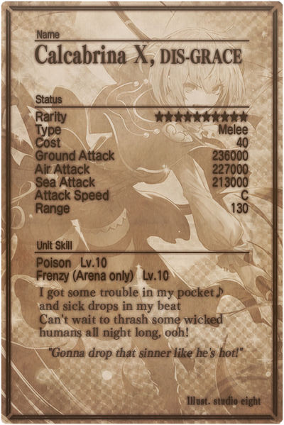File:Calcabrina mlb card back.jpg