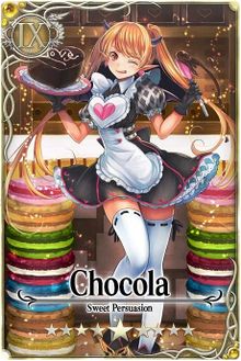 Chocola card.jpg