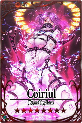 Coiriuil m card.jpg