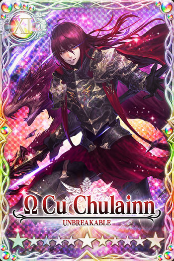 Cu Chulainn mlb card.jpg