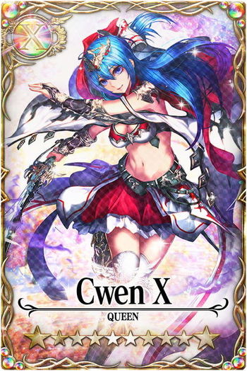 Cwen mlb card.jpg