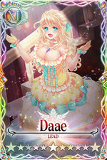 Daae card.jpg