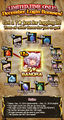 Thumbnail for version as of 00:23, 14 December 2014