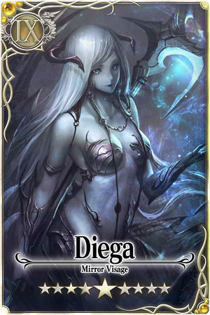 Diega card.jpg